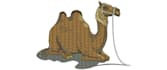 do embroidery digitizing, puff, logo, emb, into dst