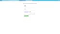 create web timesheet app using asp dot net and sql database