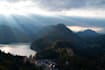 edit your landscape photos