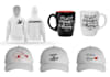 do custom tshirt design, hoodie, mug, cap design