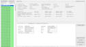 provide  professional data entry service