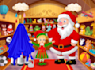 do design children book illustrations, kids book cover and character