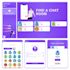 create a web application chat system