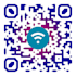 create unique qrcode with professional skills