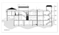 draw architectural drawings in autocad