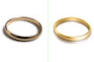 do jewelry retouch and product retouching services