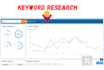 add product, listing, upload, optimization to your ecommerce store