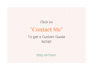copywrite scroll stopping ad copy for you
