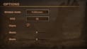 program your unity game UI