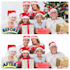 do background removal unlimited images fast delivery