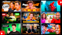 create high CTR youtube thumbnails fast