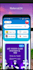 make apps and website with flutter, html, CSS, js, firebase