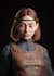 create realistic 3d characters