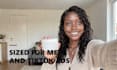 create ai ugc style ad creatives for your brand
