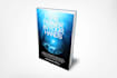 create your book cover design, christian book cover, amazon kindle