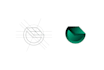 redesign or revamp your logo