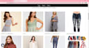setup an ecommerce store for you on shopify