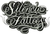 do professional embroidery logo digitizing into dst pes jef