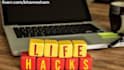 do perfect lifehack and DIY videos of  professional editor