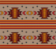 create design rugs navajo chimayo tribal pattern blanket