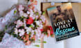 create the perfect social media kit for your book