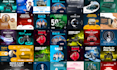 design social media post, ads, story, banner, twitter header
