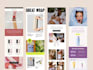 setup your klaviyo email marketing flows