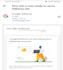 google adsense approval and website error fixing expert