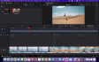 do perfect video editing for youtube
