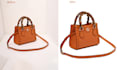 cut out images, cut out background, photo cut out service