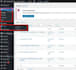 do woocommerce product listing and upload