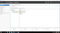 install and configure windows server 2019 on hyperv