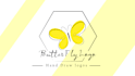 draw hand draw logo designs