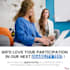 built your social media plan from scratch