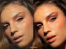 do professional photo manipulation and editing