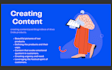 design best presentation for your business and product