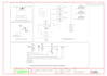 draw architectural plans, sections and elevations in autocad