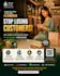 design attractive posters and banners for you