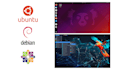 do professional linux training and  support