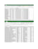 do perfect data entry and web research or  copy paste