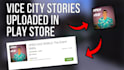 make you a thumbnail of your choice