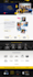 design, develop, build, fix, creative responsive website