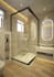 make bathroom design that boost your mood in no time