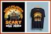 do graphic design or bulk t shirt design for your business