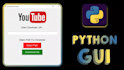 develop and debug c, cpp, java, and python projects