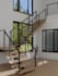 do a professional architectural 3d rendering