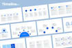 create a professional powerpoint presentation