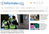 provide guest post do follow back link