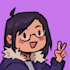 make you a chibi icon