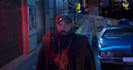 do vfx compositing, visual effects and post production